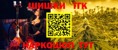 круглые Малоярославец