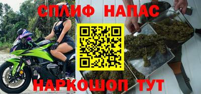 круглые Малоярославец