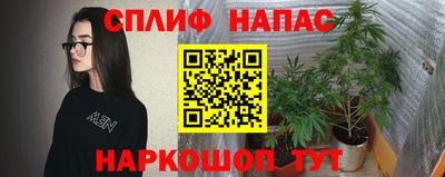 apvp Мариинск