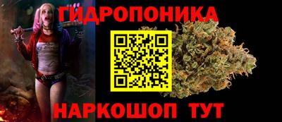 круглые Малоярославец