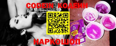 круглые Малоярославец