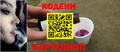 круглые Малоярославец