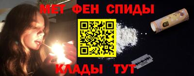 кокс Малгобек