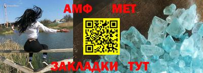круглые Малоярославец