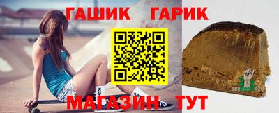 круглые Малоярославец